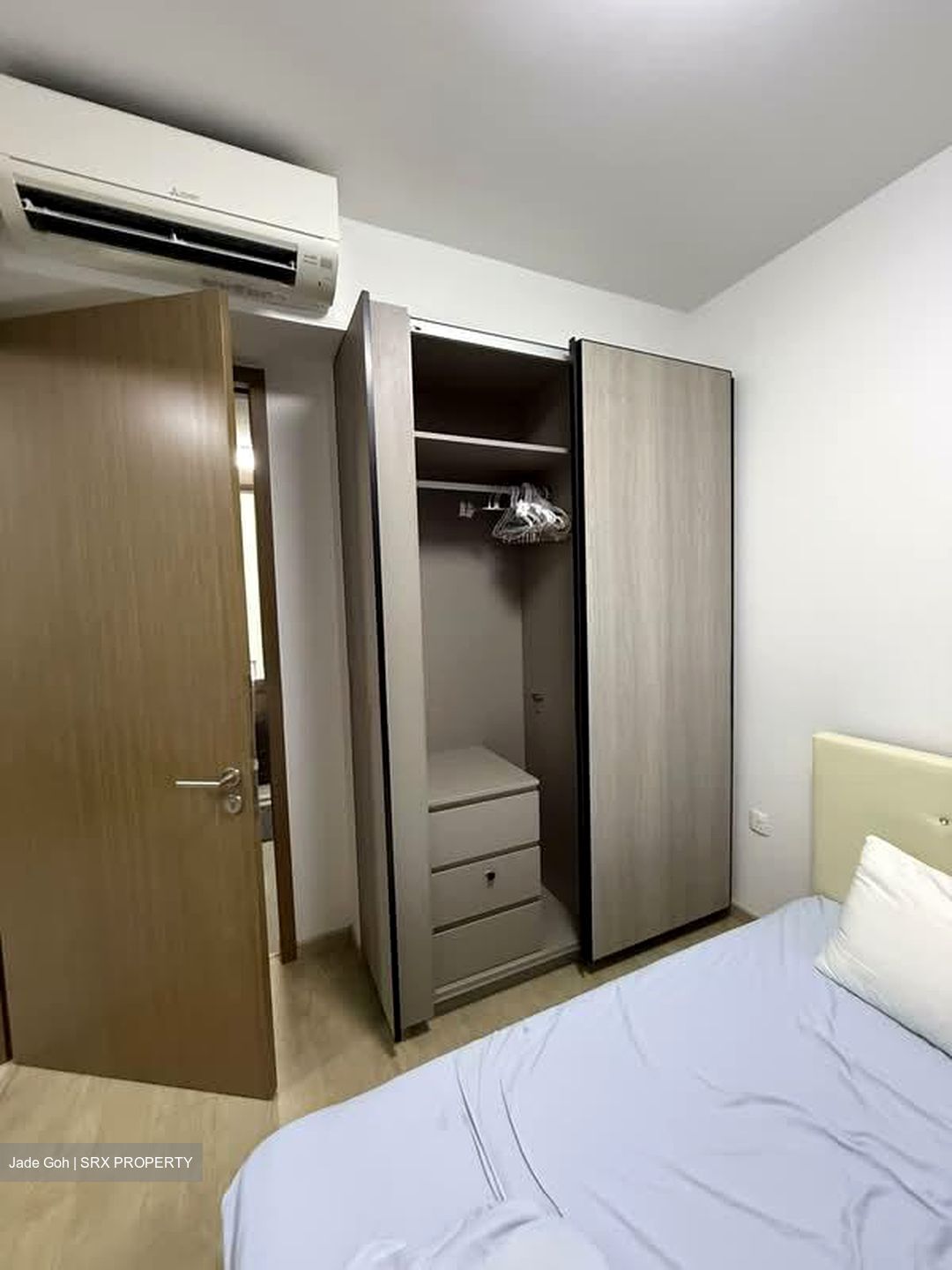Whistler Grand (D5), Apartment #592345951